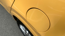 Kia Picanto 1.0 2 5dr [4 seats] Petrol Hatchback